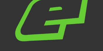 EMEK Paintball Marker