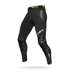 INFAMOUS PRO DNA SLIDE PANTS - GEN2