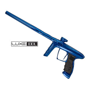 DLX Luxe ® IDOL