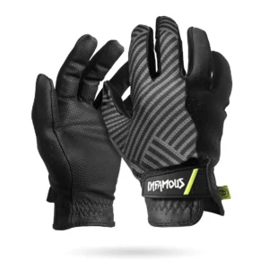 INFAMOUS™ PRO DNA FLEX GLOVES