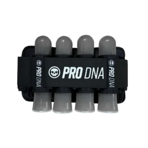 PRO DNA™ OVERLORD HARNESS