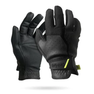 INFAMOUS™ PRO DNA SICARIO GLOVES