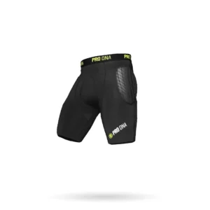 INFAMOUS™ PRO DNA SLIDE SHORTS - GEN2