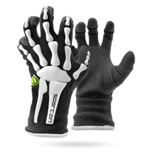 INFAMOUS™ SPARTAN GLOVES